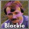 Blackie